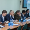 В Томске обсудят вопросы внедрения высокотехнологичных разработок