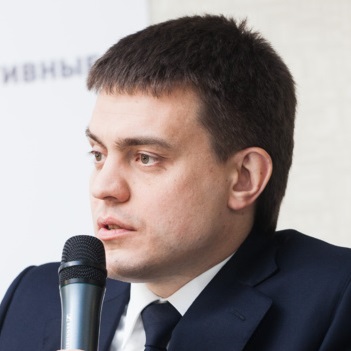 Михаил Котюков предложил создать научно-технический совет проекта «ИНО Томск»