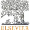 Члены Томского консорциума получили доступ к базам данных издательства Elsevier