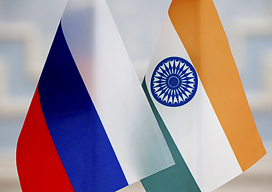 Antonov_India_promo.jpg